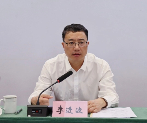微信图片_2026-09-30_101924_178