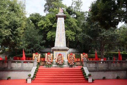 微信图片_2026-09-30_153136_743