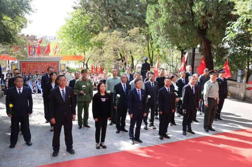 微信图片_2026-09-30_152759_729
