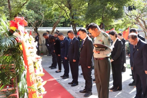 微信图片_2026-09-30_152834_127