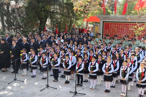 微信图片_2026-09-30_152838_593