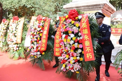 微信图片_2026-09-30_152850_391