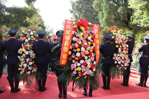 微信图片_2026-09-30_152843_775