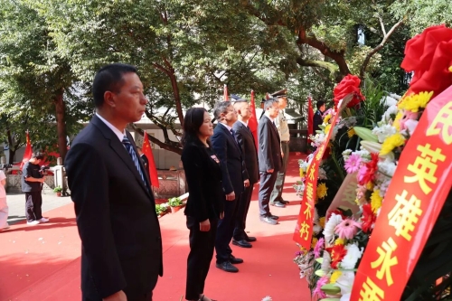 微信图片_2026-09-30_152900_495