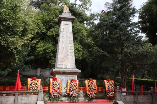 微信图片_2026-09-30_152908_859