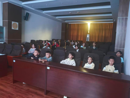 图片3 图片3