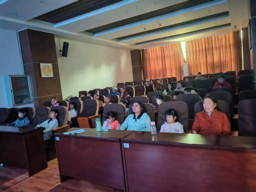 图片5 图片5