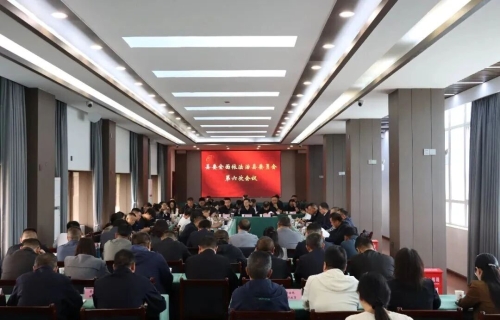 微信图片_2026-10-12_142112_653