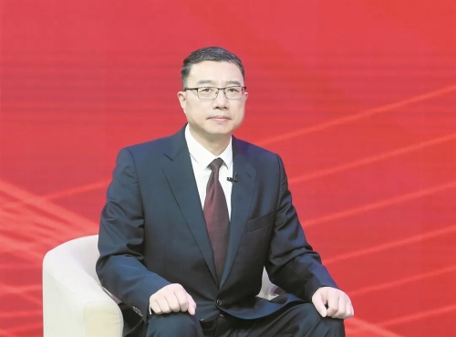 微信图片_2026-10-12_142342_723