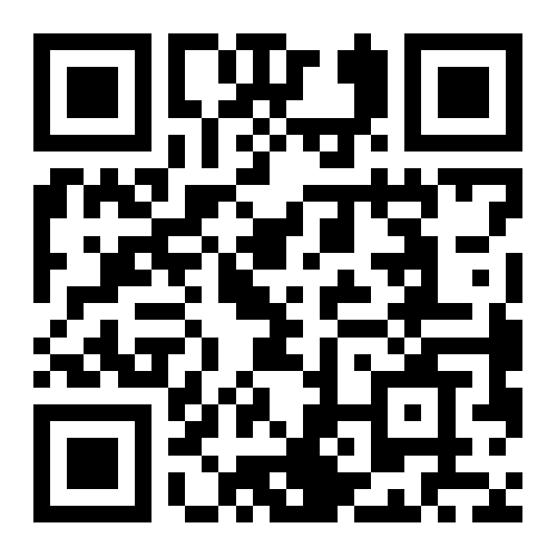 微信图片_2026-10-12_142601_661