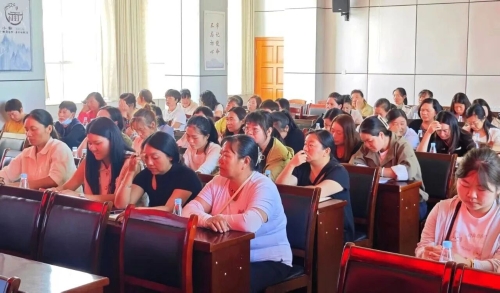 微信图片_2026-10-12_143005_539