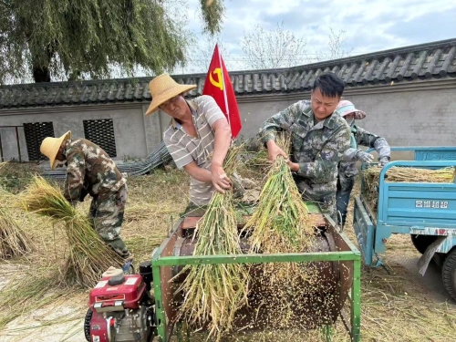 微信图片_2026-10-12_143912_129 微信图片_2026-10-12_143912_129
