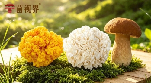 微信图片_2026-10-13_095320_633