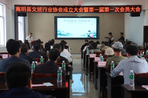 微信图片_2026-10-13_100239_175 微信图片_2026-10-13_100239_175