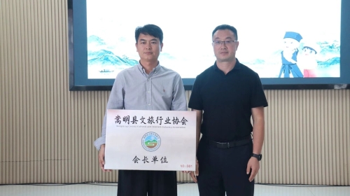 微信图片_2026-10-13_100244_861 微信图片_2026-10-13_100244_861