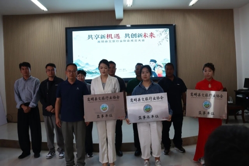 微信图片_2026-10-13_100250_328 微信图片_2026-10-13_100250_328