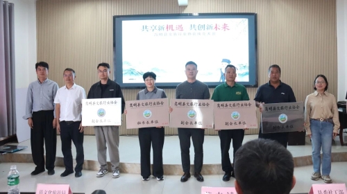 微信图片_2026-10-13_100259_350 微信图片_2026-10-13_100259_350
