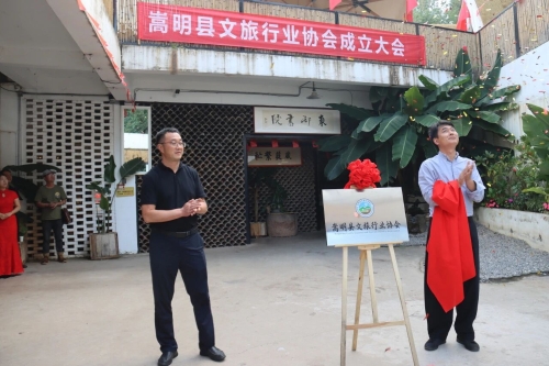微信图片_2026-10-13_100304_759 微信图片_2026-10-13_100304_759
