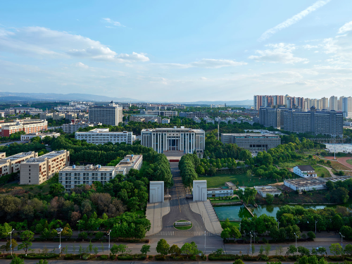微信图片_2026-10-15_095722_193