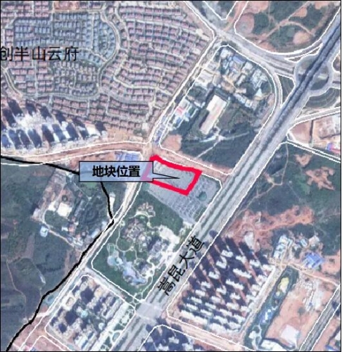 微信图片_2026-10-15_095727_464