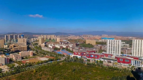 微信图片_2026-10-15_095741_590