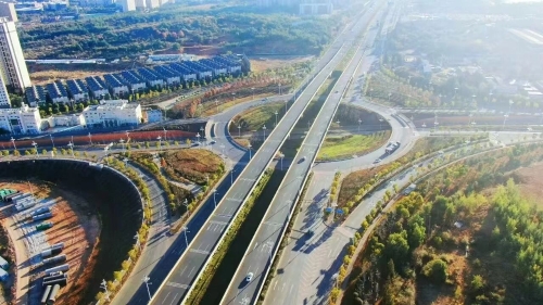 微信图片_2026-10-15_095803_707