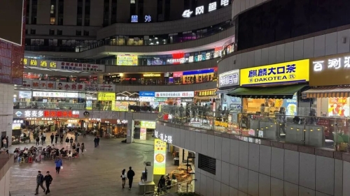 微信图片_2026-10-15_095809_236