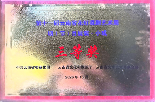 图片3