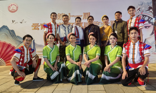 图片4