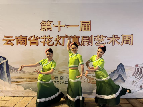 图片5