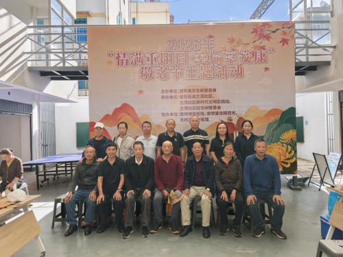 图片4