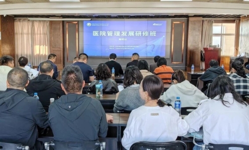 微信图片_2026-10-21_091257_164