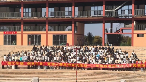 微信图片_2026-10-21_093912_506